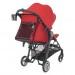 Прогулочная коляска Baby Jogger City mini zip
