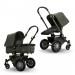 Коляска 2 в 1 Bugaboo Cameleon 3 Special Edition by Deisel Camouflage