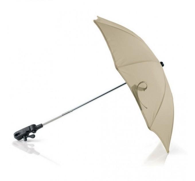 Зонтик  Concord Sunshine для коляски