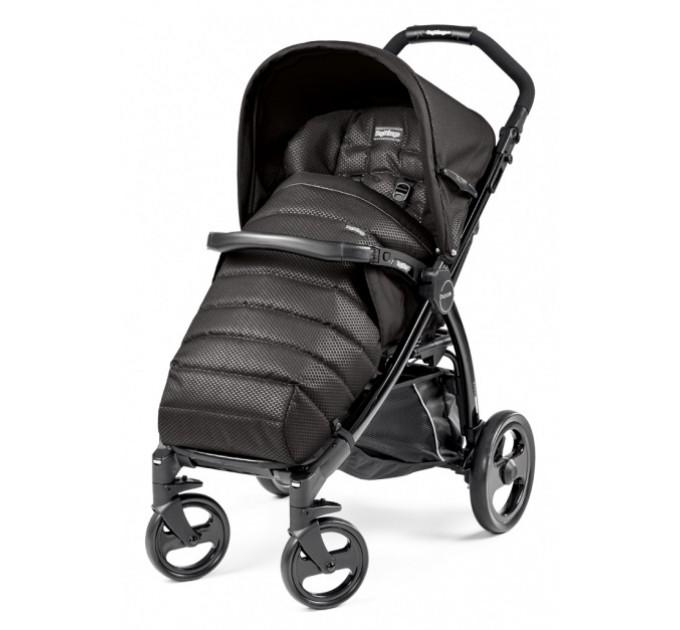 Peg Perego Book Completo цвет Mod Beige,Mod Bluette, Mod Red